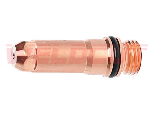 Electrode 260A SilverPlus 220435