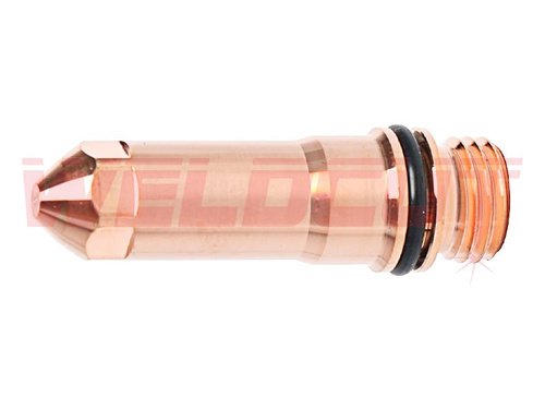 Electrode 30A SilverPlus 220192