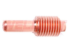 Electrode 40A-80A 120926