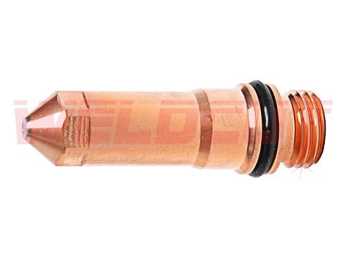 Electrode 50A SilverPlus 220552