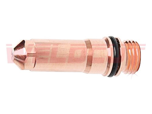 Electrode 80A SilverPlus 220187