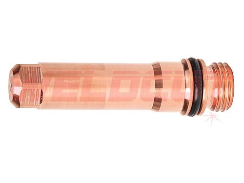 Electrode Bevel 200A 220662