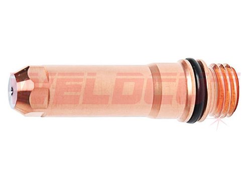 Electrode Bevel 260A SilverPlus 220541