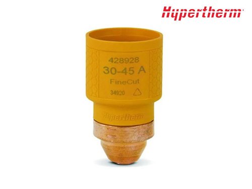 Hypertherm cartridge 428928 SmartSYNC 30A-45A hand