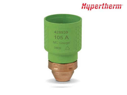 Hypertherm cartridge 428939 SmartSYNC 105A max control