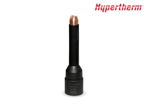 Hypertherm cartridge 428984 SmartSYNC 65A HyAccess for drag cutting