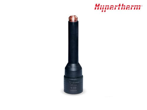 Hypertherm cartridge 428987 SmartSYNC 65A HyAccess for gouging