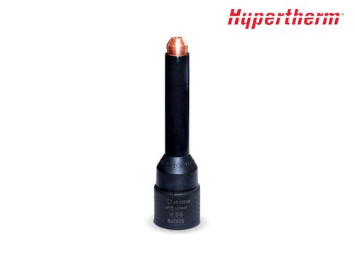 Hypertherm cartridge 528079 SmartSYNC 65A HyAccess cartridge for mechanized cutting
