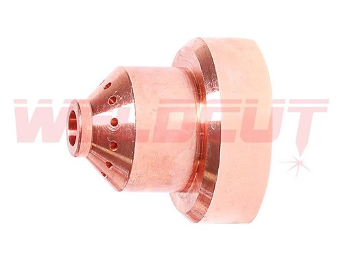 Mechanized Cutting Shield 100A 220047