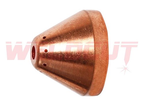 Mechanized shield 45A 220673