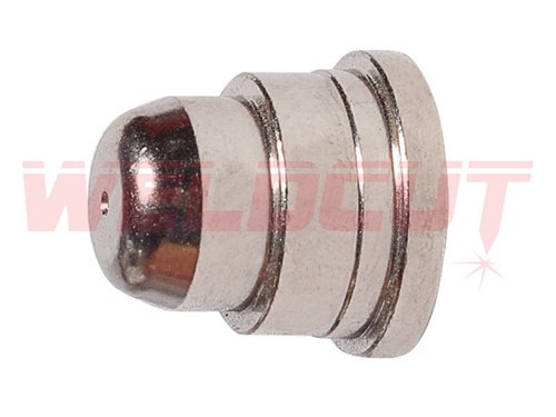 Nozzle 40A FineCut 220329