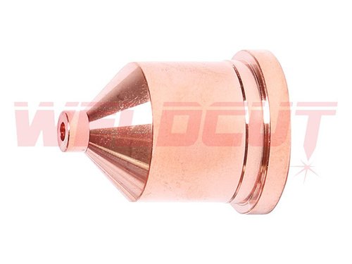 Nozzle 100A 220064