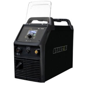 Plasma cutter Spartus Pro CUT 85CNC