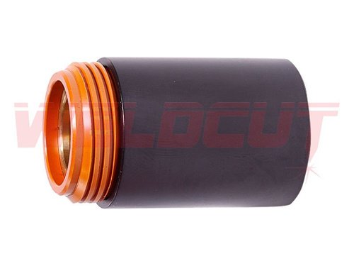 Retaining Cap 40A-80A 120928