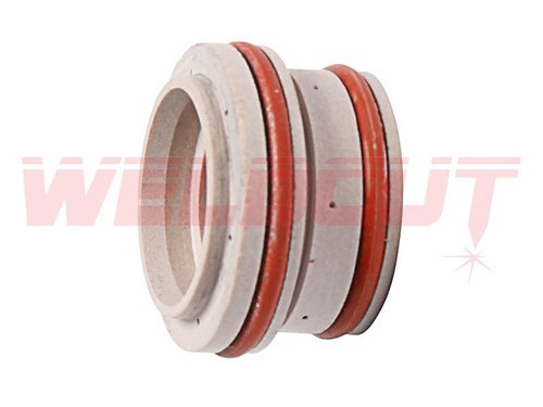 Swirl Ring 30A 220180