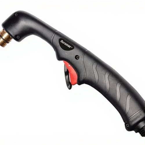 Handheld torch 75° Hypertherm DURAMAX 22,8m 059475