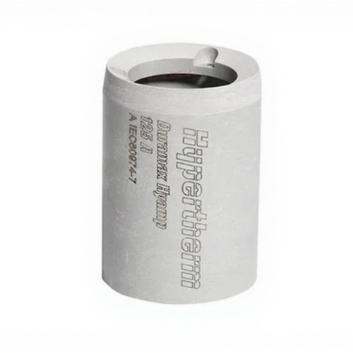 Mounting Sleeve Kit Duramax Hyamp 125A Hypertherm 428145