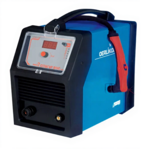 Plasma cutter Oerlikon CITOCUT 20i