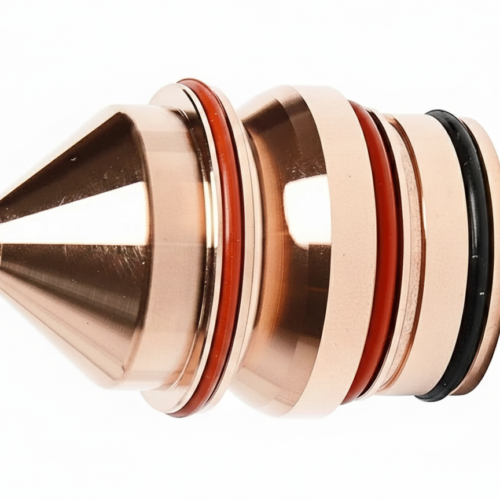 Nozzle Bevel 80A 220806