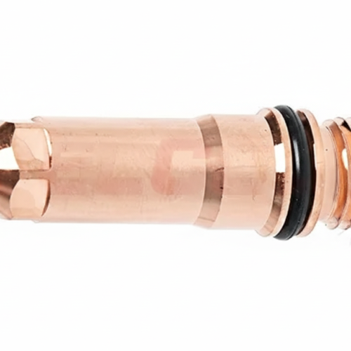 Electrode 130A SilverPlus 220181