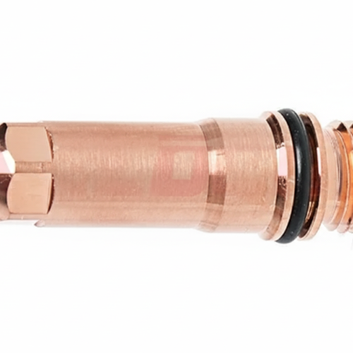 Electrode 200A SilverCore+ 220352