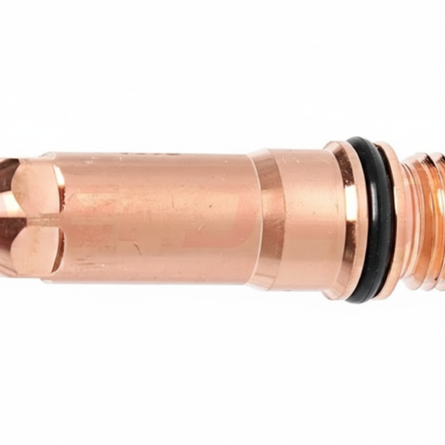 Electrode 260A SilverPlus 220435