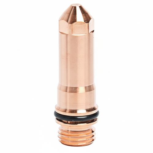 Electrode 30A SilverPlus 220192