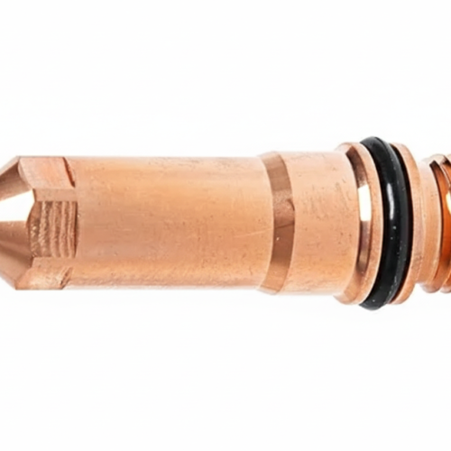 Electrode 50A SilverPlus 220552