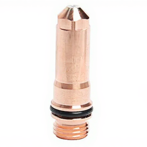 Electrode 80A SilverPlus 220187