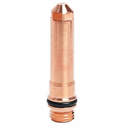 Electrode Bevel 80A 220802