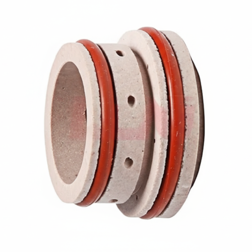 Swirl Ring 200A 220353