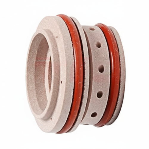 Swirl Ring 260A 220436