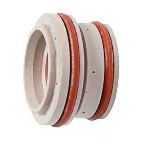 Swirl Ring 30A 220180