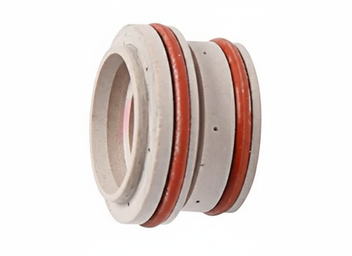 Swirl Ring 30A 220180