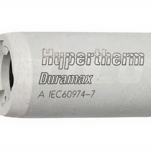 Mounting Sleeve Kit Duramax Hypertherm 228735