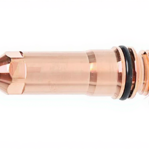 Electrode 30A SilverPlus 220192