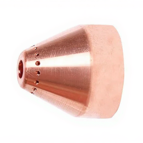 Mechanized Shield 105A 220993