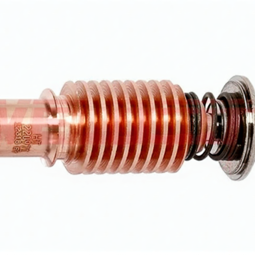 Electrode 45A-125A Hypertherm 220971