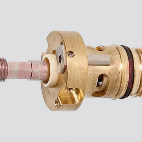 Machine torch main body Hypertherm 228716