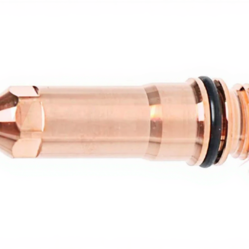 Electrode 30A SilverPlus 220192