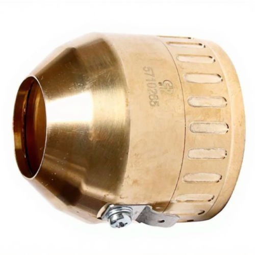 Shield holder 2880 Cebora CP 450