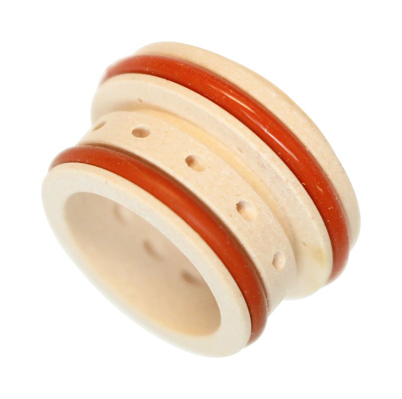 Swirl ring 260A SW3