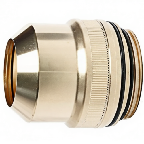 Shield Cap 200A-260A 220637