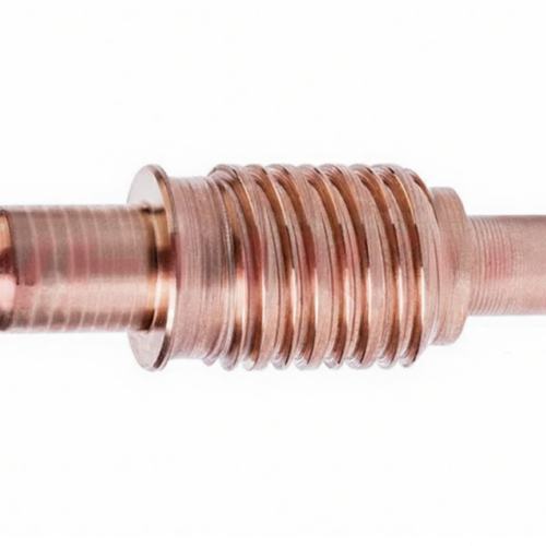 Electrode 45A-125A FlexCut LC125M BK14300-1