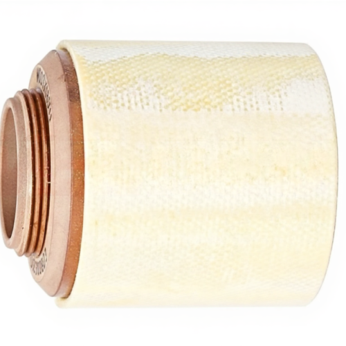 Torch retaining cap 40A-200A 020423