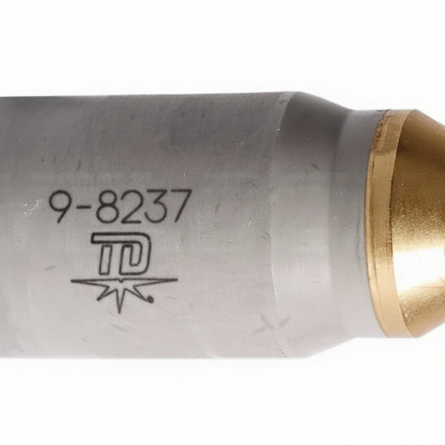 Torch Shield Cup Body Thermal Dynamics 9-8237