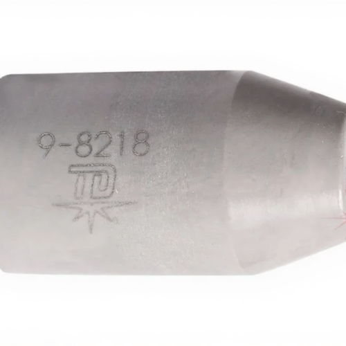 Shield Cap Thermal Dynamics 9-8218