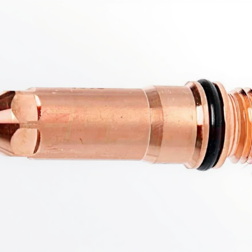 Electrode 260A SilverPlus 220435