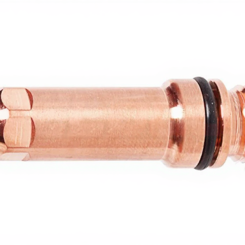 Electrode 200A 220937