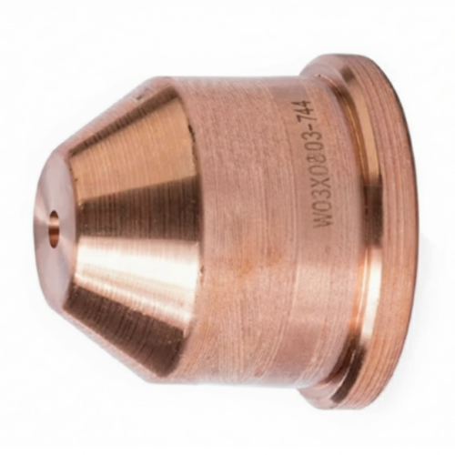 Nozzle 65A FlexCut LC125M BK14300-8